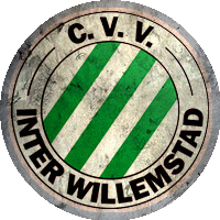 Logo CVV Inter Willemstad